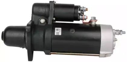 powermax-88212757